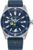 Citizen Eco-Drive Men’s Disney Donald Duck Watch