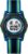 Timex Kids TW7C26000 Time Machines Digital 35mm Watch