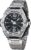 Casio Illuminator Men’s Quartz 100M Water Resistant 3-Year Battery Watch MWA100HD-1AV