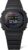 Casio G-Shock DW5600RW-1 Rainbow Brick Wall Digital Watch