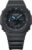 Casio GA-2100-1A2ER Blue Resin Digital Quartz Man Watch