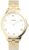 Timex Women’s Peyton 36mm TW2V23300VQ Quartz Watch