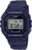 Casio W218H Series Men’s Digital Watch
