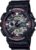 G-Shock GA110RL-1A Watch: The Ultimate Rugged Timepiece