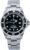 Rolex Sea-Dweller 16600 Men’s Watch