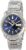 Seiko Men’s SNKL79 Automatic Stainless Steel Watch