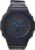 G-Shock GA2100VB-1A Black – The Ultimate Wrist Watch for Adventurers