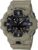 Casio Men’s Watch XL Series G-Shock Quartz 200M Water Resistant