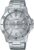 Casio MTP-VD01D-7CV Men’s Enticer Stainless Steel 24 Hour Sporty Watch