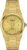 Tissot PRX Powermatic 80 35mm: Unisex Swiss Automatic Watch