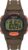 Timex Men’s Expedition CAT5 41mm Watch – Brown Strap Digital Dial