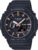 Casio G-Shock GMAS2100-1A: The Ultimate Multi-Sport Watch