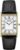 SEIKO SWR052 Watch for Men – Water Resistant with Gold-Tone Stainless Steel