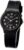 Classic Men’s Crystal Watch – Model MW59 by Casio