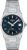 Tissot PRX Powermatic 80 35mm – A Timeless Swiss Masterpiece