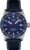 Tissot PR516 Powermatic 80 Men’s Watch