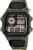Casio Men’s AE1200WHB-3BV 10 Year Battery Watch