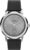 Timex Men’s Analogue Automatic Watch Peanuts Marlin, Black, Bracelet