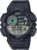 Casio WS1500H Series Men’s Digital Watch – Black