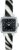 Tissot Women’s Lovely 316L Stainless Steel Case Swiss Quartz Watch