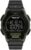 Timex Men Digital Watch Ironman Classic C30, Black