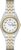 Seiko Essentials Women’s Watch SUR438