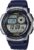 Casio Collection Men’s Watch AE-1000W-2AVEF – The Ultimate Digital Timepiece