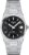 Tissot PRX Powermatic 80 35mm Watch – Unisex Swiss Automatic
