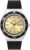 Timex Men’s M79 Automatic 40mm Watch – Stainless Steel Strap Champagne Dial