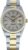 Rolex Men’s Datejust Model 16233 Steel & 18k Gold Oyster Band Silver Dial