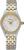 SEIKO SUR540 Automatic Watch for Women – Timeless Elegance