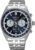 SEIKO SSB427P1 Men’s Sports Watch – Elegance Meets Functionality