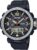Casio PRG600 Series Pro Trek Black Watch