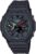 Casio GA-B2100MF-1A: G-Shock Analog Digital Smartphone Link Watch