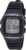 Casio Men’s W96H-1BV Classic Sport Watch