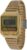 G-Shock A120WEG-9AVT Gold Watch – A Stylish Addition to Your Collection