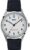 Tissot Heritage 1938 Automatic COSC – A Timeless Classic