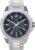 Timex Men’s Essex Avenue Multifunction 44mm TW2V43300VQ Quartz Watch