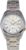 SEIKO 5 Automatic Silver Dial Men’s Watch SNKL57
