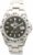 Rolex Oyster Perpetual Explorer II Steel Men’s Watch 16570