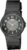 Casio MQ24 Series Quartz Analog Watch for Men