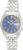 Seiko Men’s Automatic Blue Dial Stainless Steel Watch SNK371K