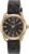 Citizen Women’s Eco-Drive Dress Classic Rose Gold Stainless Steel Watch