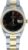 Rolex Men’s Datejust Model 16233 Steel & 18k Gold Oyster Band