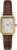 Timex Women’s Dress 21mm Watch – Elegance in Miniature