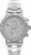 Timex Men’s Waterbury Traditional 40mm Watch – Stainless Steel Bracelet