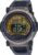 Casio Men’s Digital Quartz Watch G-B001MVB-8ER: Style and Precision