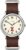 Timex Tribute Men’s Collegiate Weekender 40mm Watch – Illinois Fighting Illini
