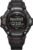 Casio Men’s G-Shock Move GBD-H2000 Series: Multisport GPS & Heart Rate Watch