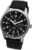 Seiko Five Sports 100m Military SNZG15 K1 Watch